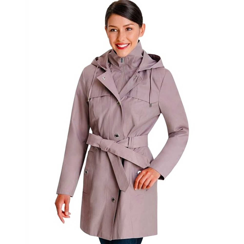 Jacket NWT